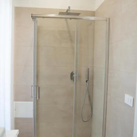 Bed and Breakfast Ruah